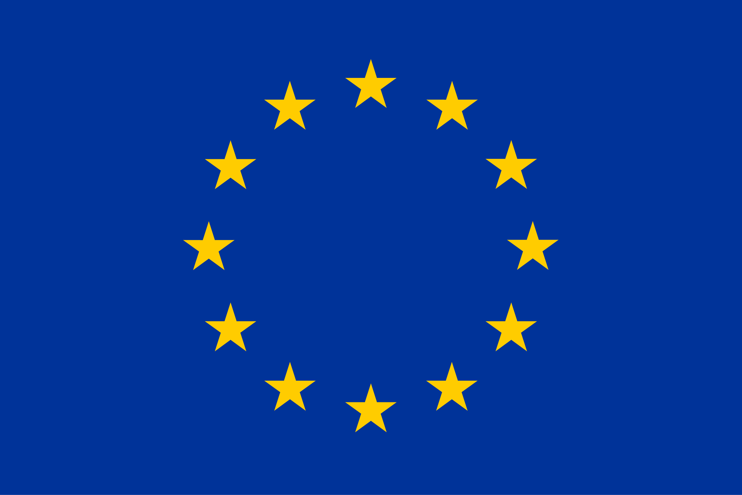 União Europeia  Fundo de Coesão